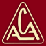 adultchildren.org-logo