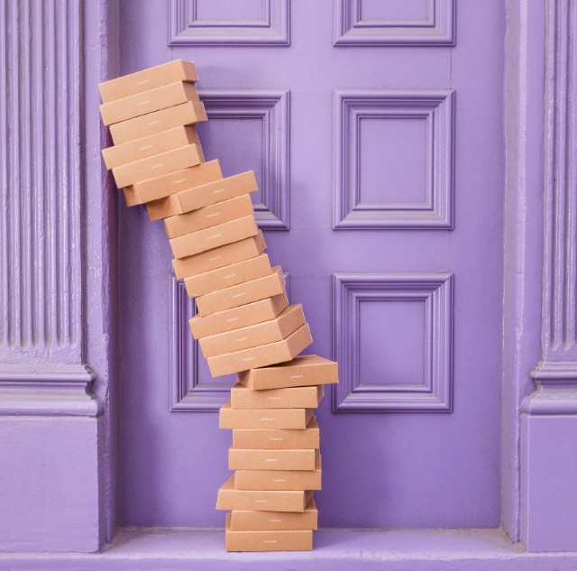 boxes-tilting-1