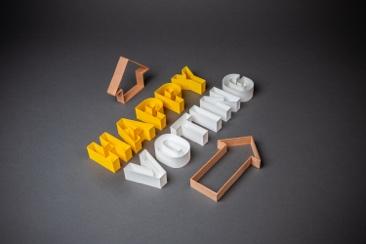 image1-5