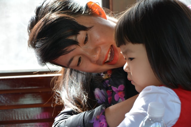 mother-dauther-2