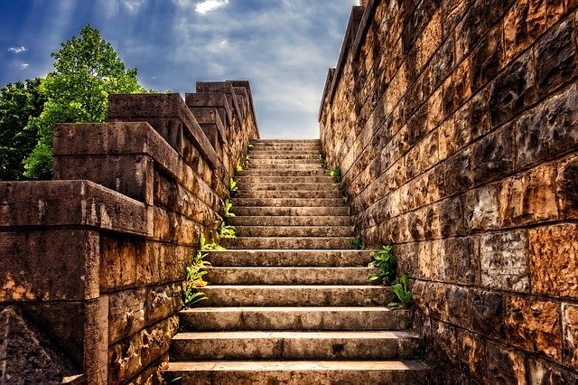steps-g803feb02b_640