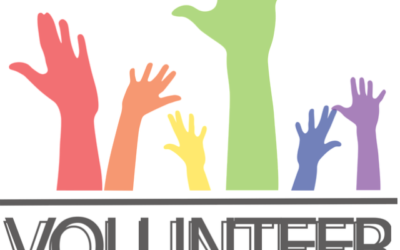 Comline Blog- Are You Interested In Volunteering?