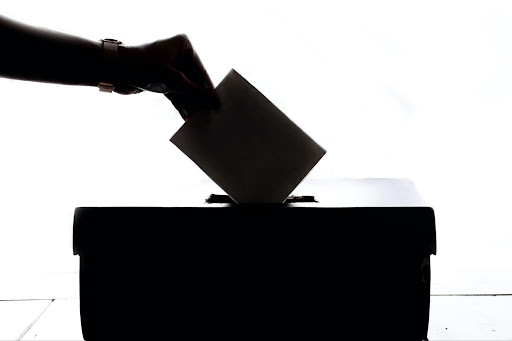 voter-box