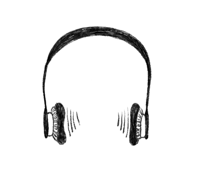 Headphones_LPG (1)