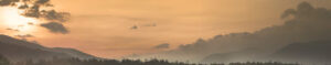 about-row-header-image