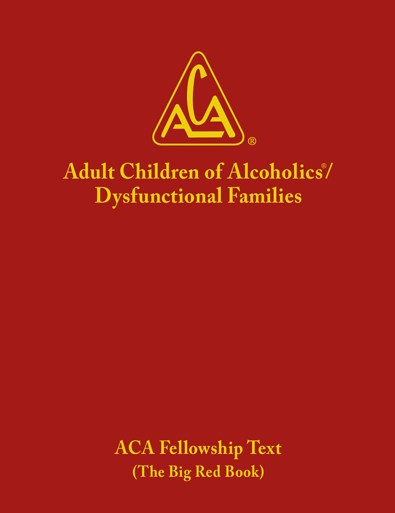 brb We were all profoundly affected by the dysfunction