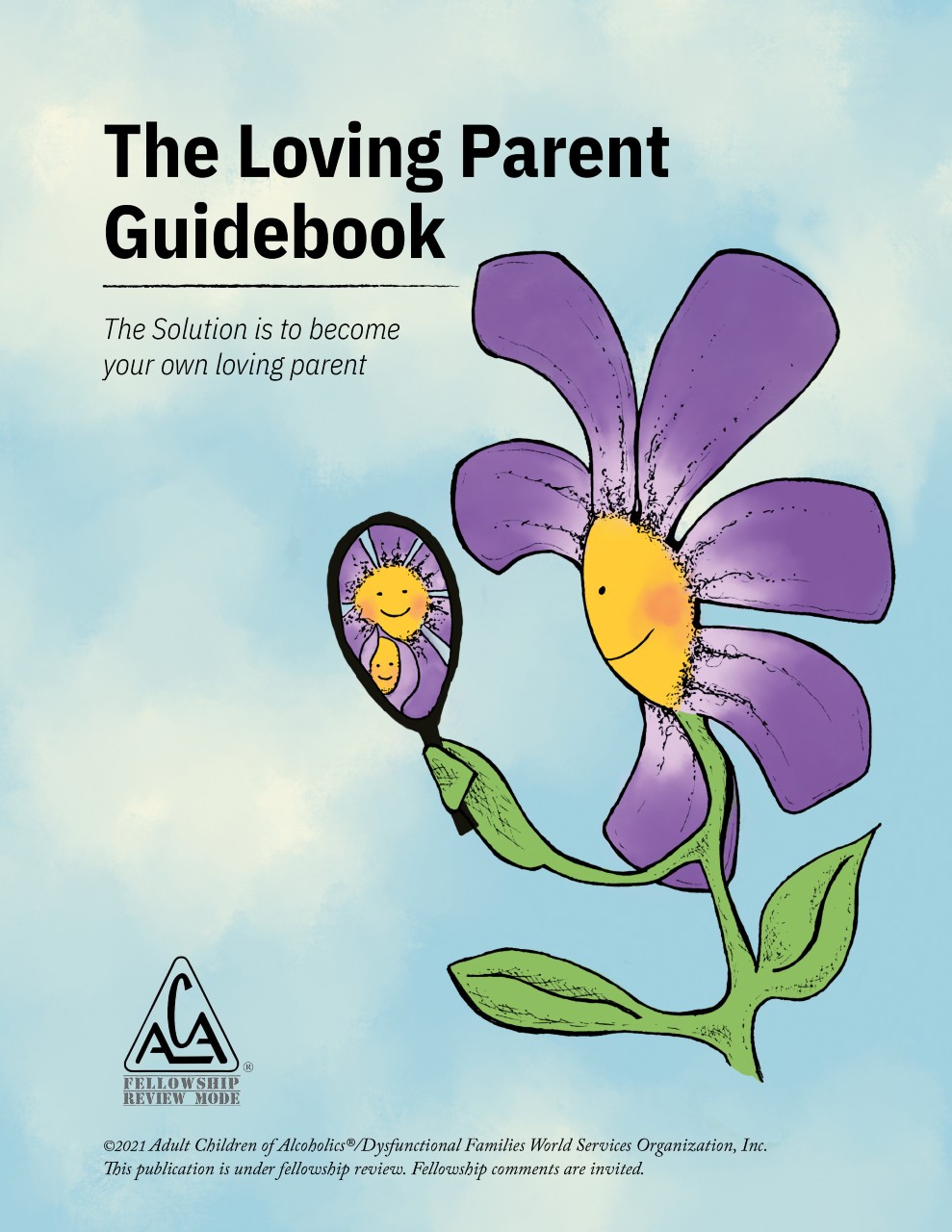 eBook_LPG_Front Cover