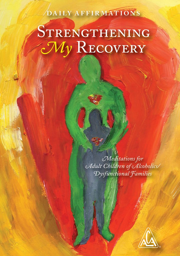 strengthen-m-r We were all profoundly affected by the dysfunction