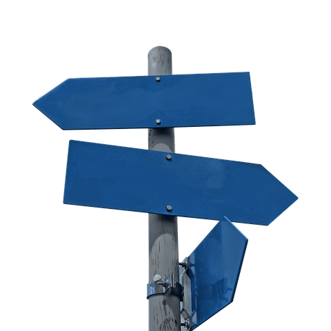 A Beginner’s Guide to the Traditions