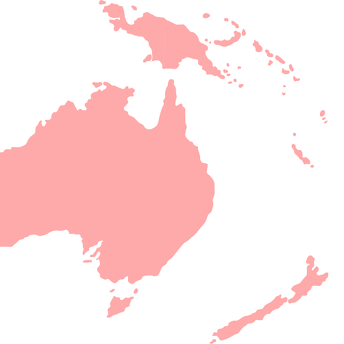 Australia and New Zealand Panel