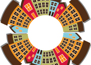 Boundaries: Principles, Practice and Progress<br />
