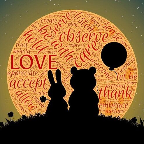 Building & Strengthening ACA Recovery & Fellowships 1 Year Later in South Africa, India, Israel