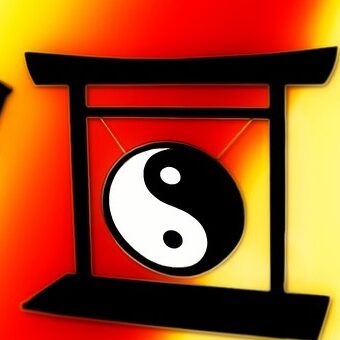 Far East Panel China, Japan, Singapore & Taiwan