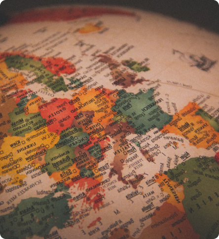 Intergroup Listings - This is the most current list of Intergroups available. Intergroup Listings - This is the most current list of Intergroups available.