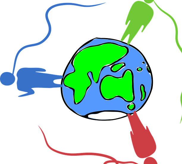 Literature Translation Best Practice