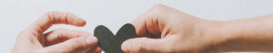 Meetings banner bg