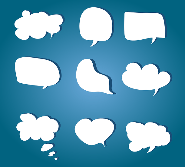 The All New ComLine A Demo Literature Committee update