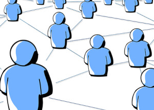 Working the 12-steps From a Secular Perspective