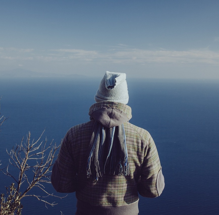 We were all profoundly affected by the dysfunction