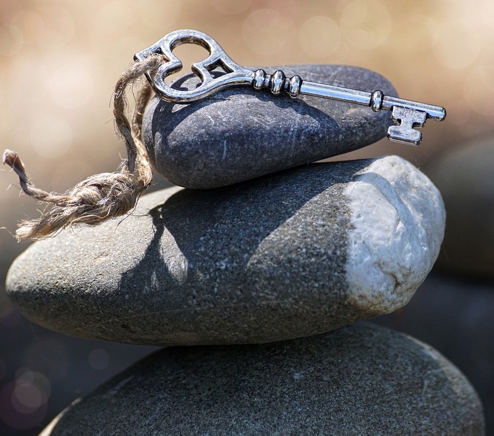 We were all profoundly affected by the dysfunction