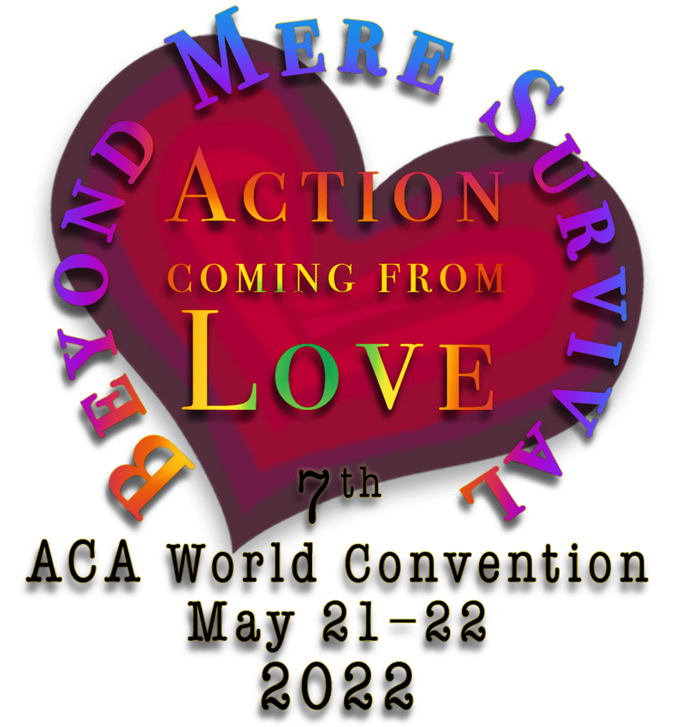 Opening Session Languages Around The World