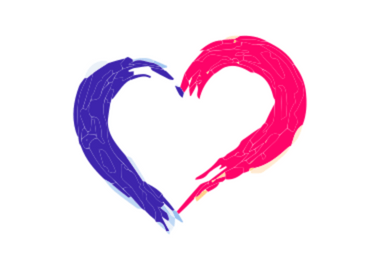 Closing ACA Translated Serenity Prayers