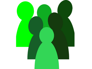 The Loving Parent Guidebook: An Introduction