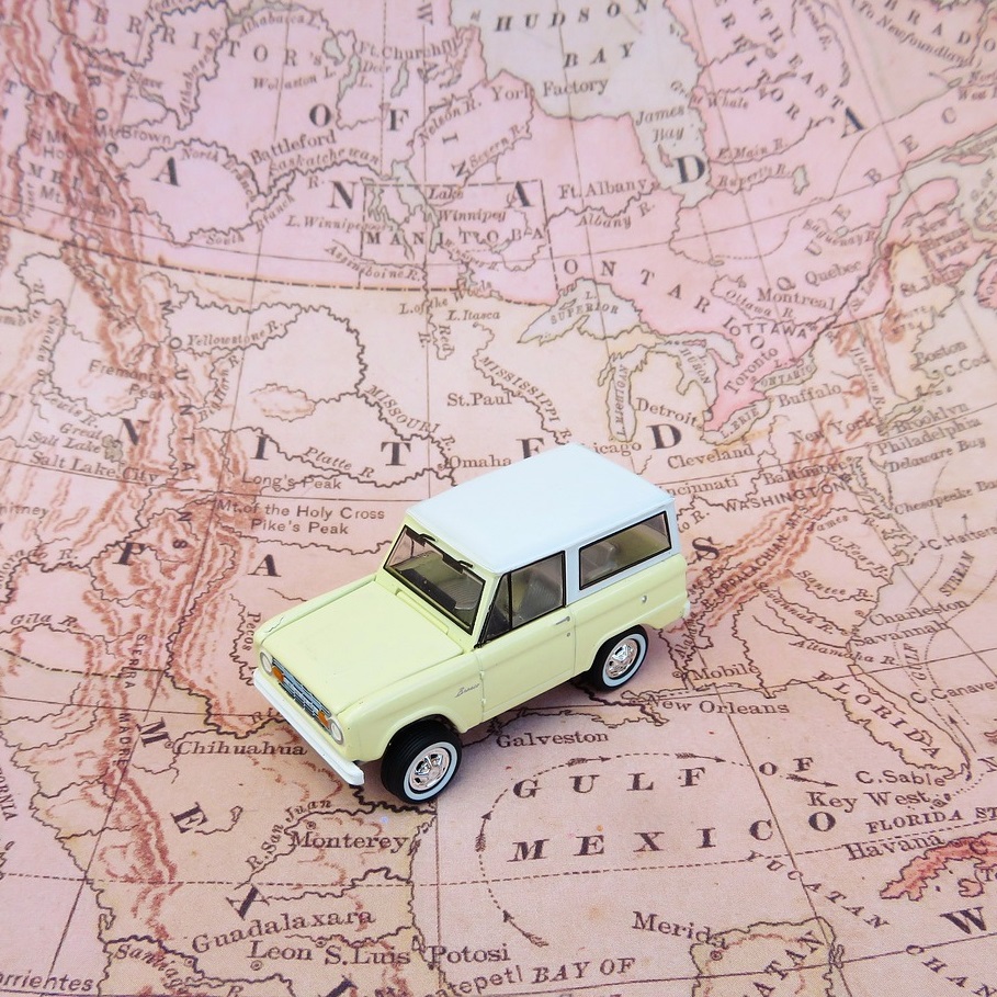 hd-wallpaper-g1b319db0b_1280 We were all profoundly affected by the dysfunction