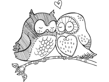 Closing ACA Translated Serenity Prayers