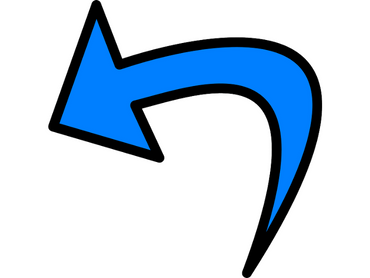 Far East Panel China, Japan, Singapore & Taiwan