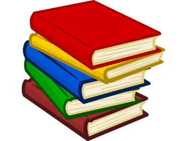 Closing ACA Translated Serenity Prayers