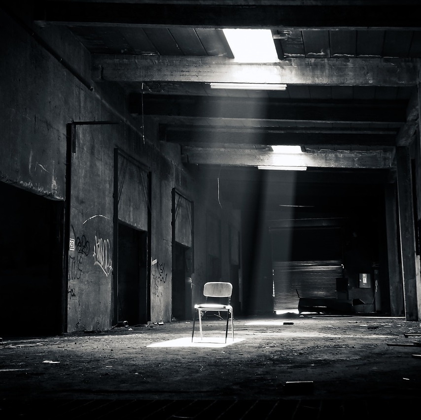 lost-places-g2ca26b6d3_1280 We were all profoundly affected by the dysfunction