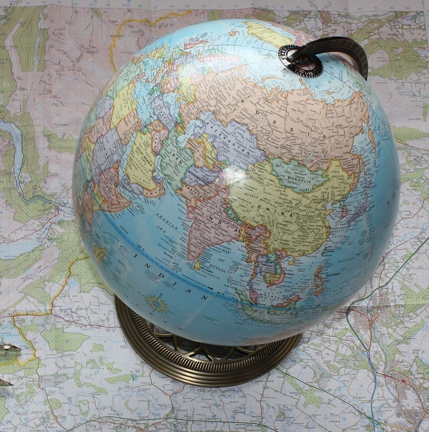 map-g88d6221ca_1280 We were all profoundly affected by the dysfunction