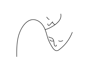 Regional Development Around the Globe