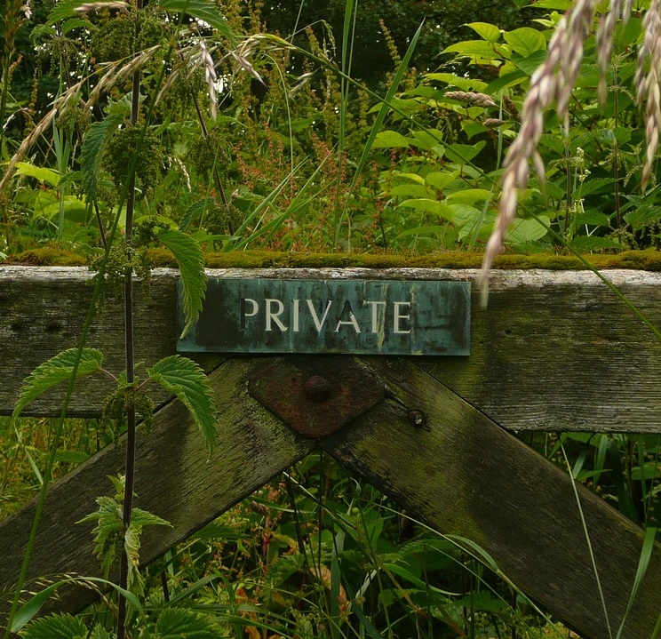 private-g538758353_1280 We were all profoundly affected by the dysfunction