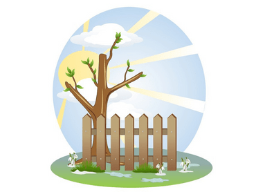 ACA RECOVERY SUPPORT From Healing to Helping!