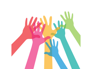 2021 Annual Business Conference (ABC) Recap