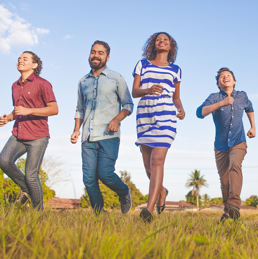 We were all profoundly affected by the dysfunction