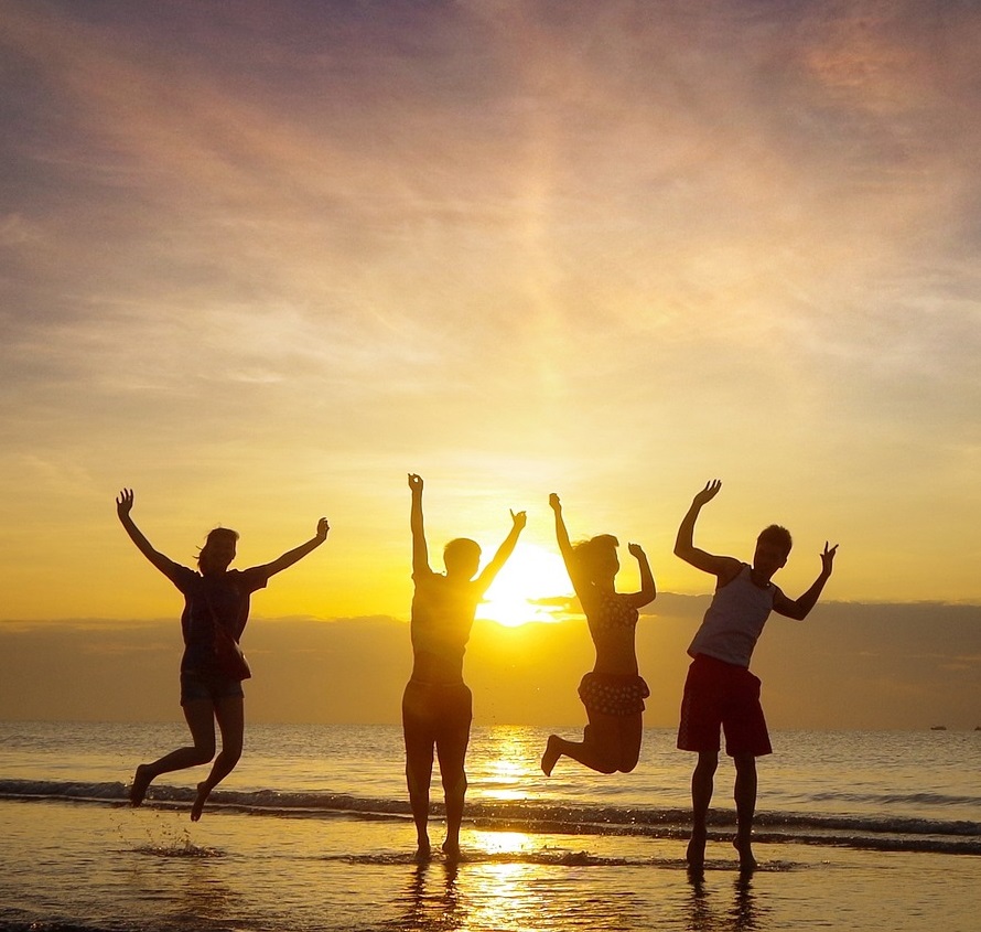 relax-gc7cf7ae65_640 We were all profoundly affected by the dysfunction