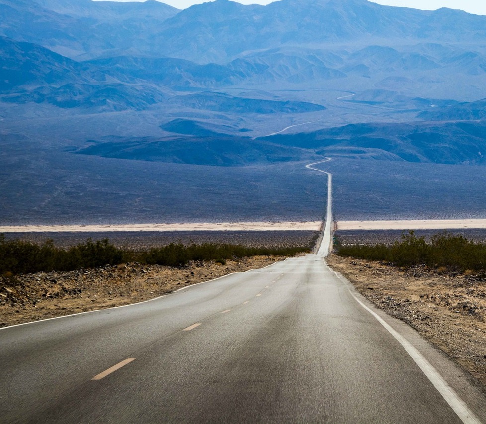 We were all profoundly affected by the dysfunction