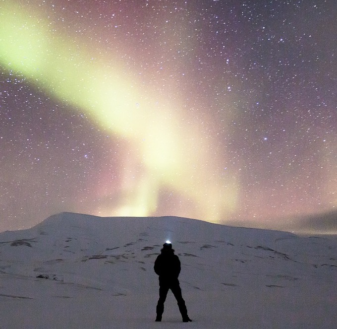 We were all profoundly affected by the dysfunction