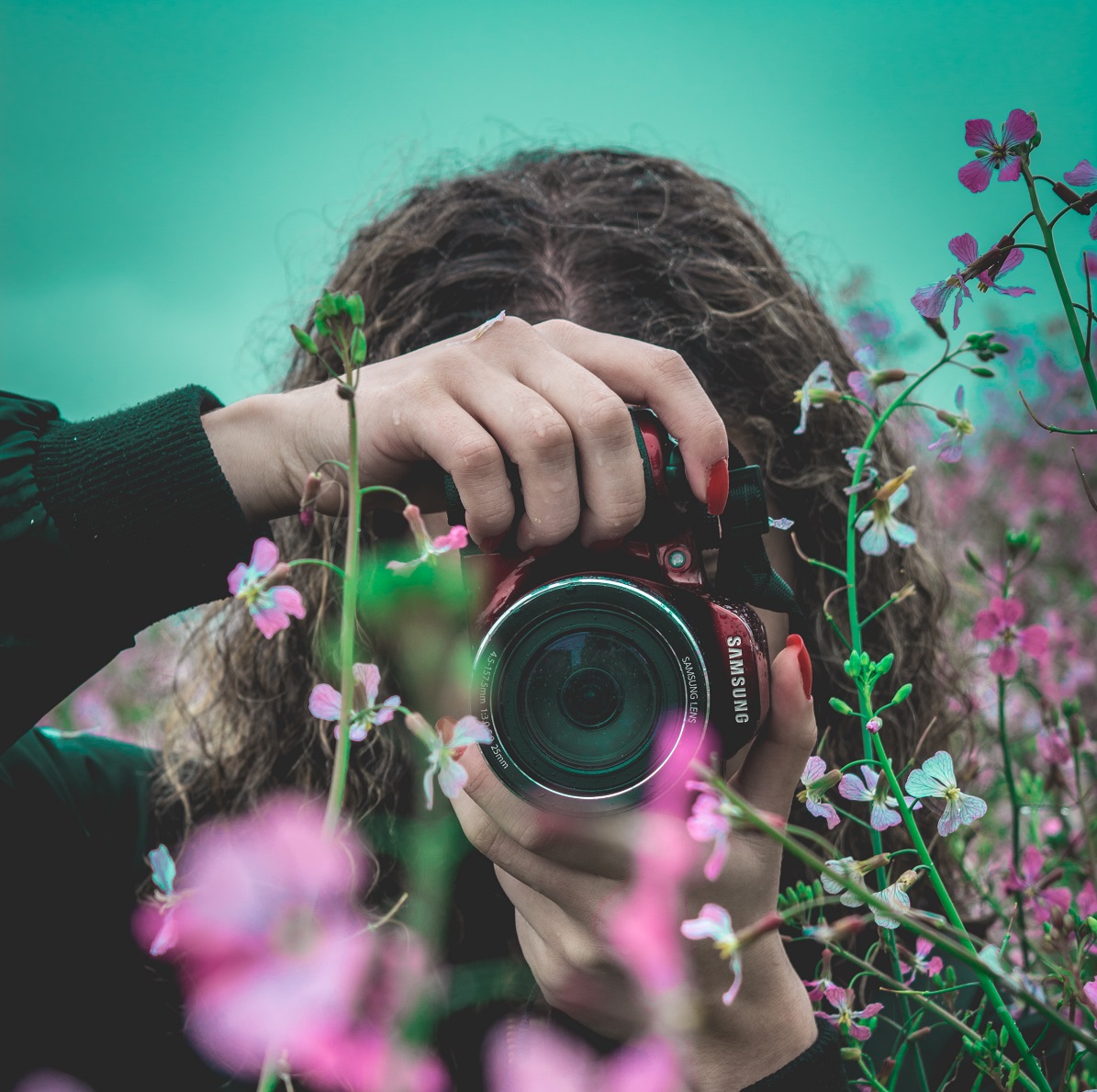 We were all profoundly affected by the dysfunction