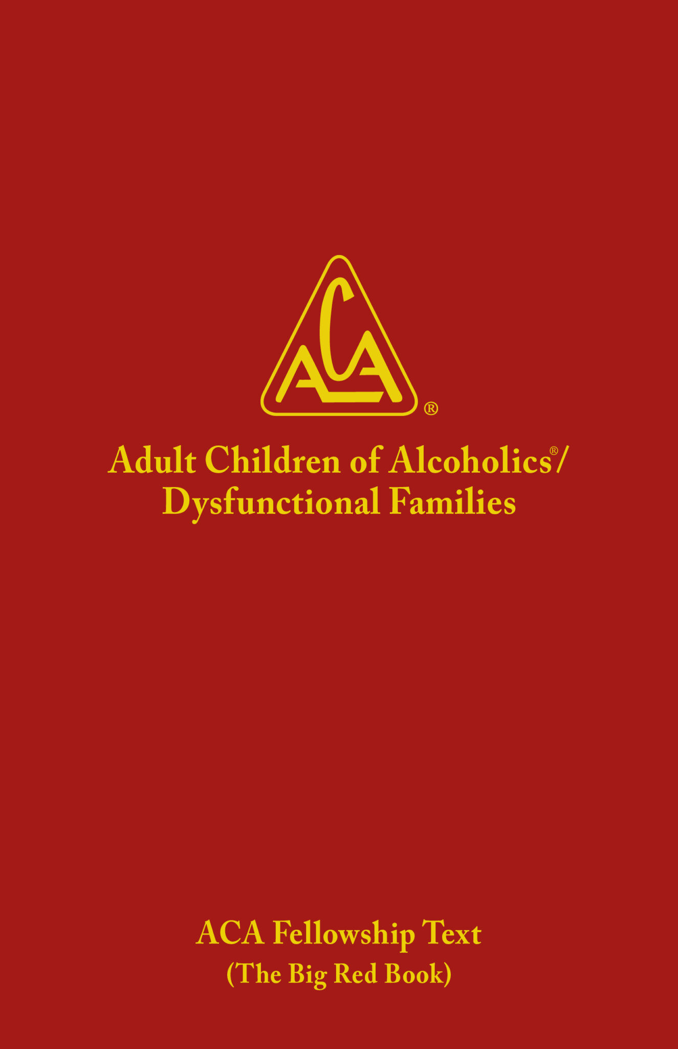 BRB_EN_LTR_Cover_Softcover (2)