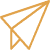 paper-plane-icon 50×50
