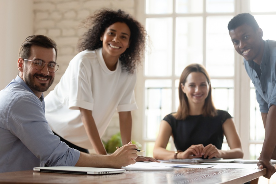 service-collaboration