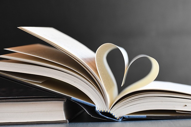 books-5615562_640