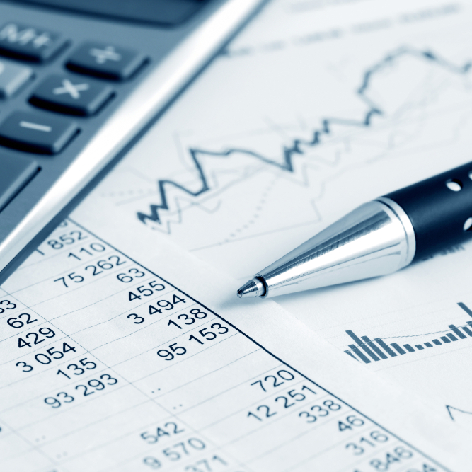 Finance