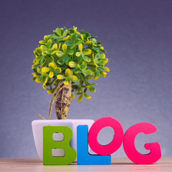 ComLine Blog