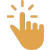 hand-finger-click-icon 50×50