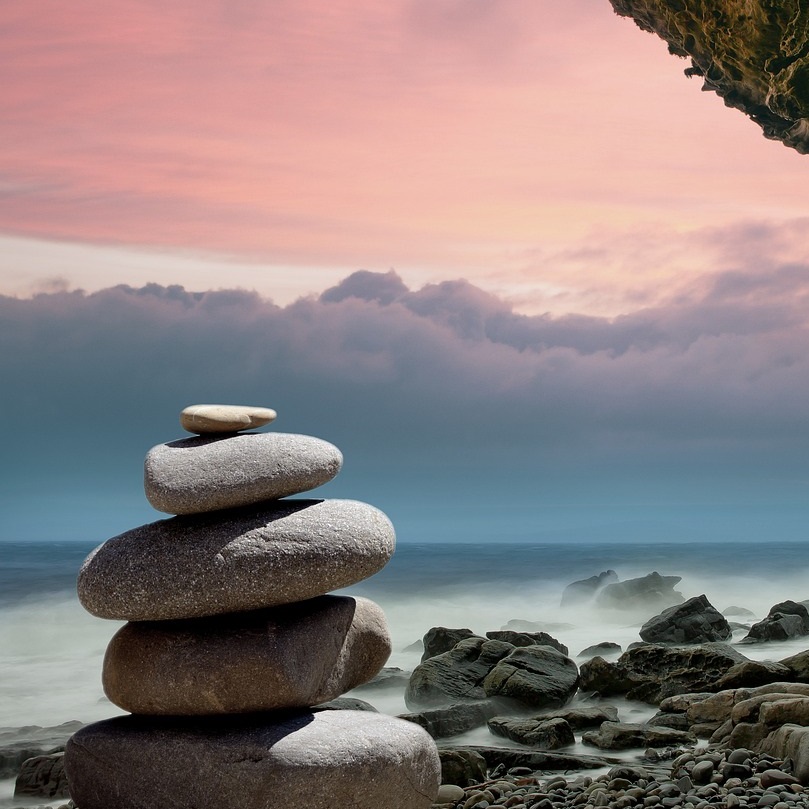 We were all profoundly affected by the dysfunction